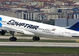 مصر للطيران تعلن إستئناف الرحلات مع روسيا بعد إنهاء بعض الإجراءات