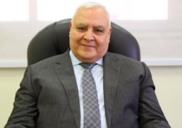 “الوطنية للانتخابات” تؤكد لسفير الاتحاد الأوروبي أن الانتخابات الرئاسية ستجري وفقا لقواعد النزاهة الدولية