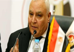 لاشين يؤكد أهمية الصحافة خلال الانتخابات الرئاسية