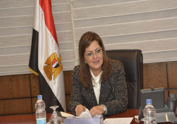 وزيرة التخطيط تنظم حوارا مجتمعيا عن “خطة مصر 2018 -2022”