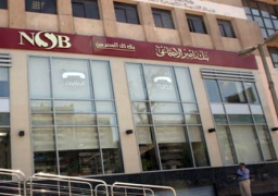 23 مليار جنيه.. موازنة بنك ناصر خلال العام الحالي