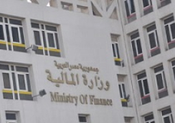 4.4 مليار جنيه إتاحات عاجلة للتموين والسكك الحديدية والتأمين