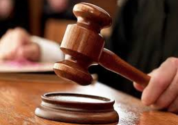 اليوم.. الحكم على 21 متهما بحرق كنيسة العذراء فى كرداسة