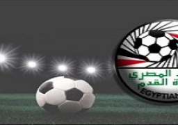 تأجيل مباراتي المقاصة والمصري أمام سموحة والاتحاد السكندري