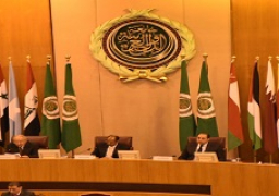 أبو الغيط: العبث بملف القدس ينزلق بالمنطقة للعنف والإرهاب