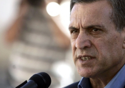 أبو ردينة: القدس والثوابت الفلسطينية ستكون جوهر خطاب أبو مازن أمام مجلس الأمن