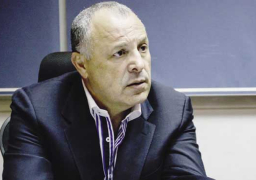 أبوريدة يدعو رؤساء الأندية غدا لوضع ميثاق عودة الجماهير