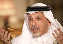 قطان: لا علاقة للمملكة بالدعوات الوهمية للفوز برحلات حج أو عمرة