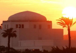 أسبوع “أفلام السينما اليابانية” بدار الاوبرا.. الاثنين