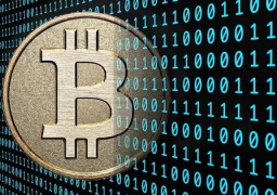 أكبر بنك بريطاني يمنع عملاءه من شراء “بتكوين”