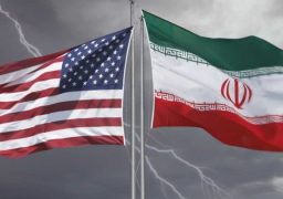 أمريكا تهدد بالتحرك ضد إيران بعد الفيتو الروسي بمجلس الأمن
