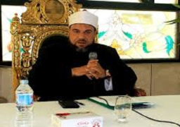 أوقاف الإسكندرية: سندافع عن تراب مصر حتى ننتصر على الإرهاب