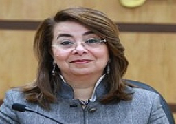 إحالة موظفي الوحدة الاجتماعية بشبرا الخيمة للنيابة الإدارية