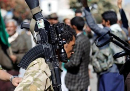إحصائيات يمنية : مقتل 220 قياديا حوثيا منذ مطلع ديسمبر الماضي