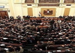 إسكان النواب تخاطب “العدل” لانشاء محكمة بلدية لمخالفات البناء
