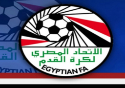 الزمالك يواجه الداخلية اليوم ضمن مواجهات الجولة الـ32 لبطولة الدوري المصري لكرة القدم