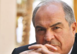 استقالة وزراء الحكومة الأردنية تمهيدا لإجراء تعديل وزارى
