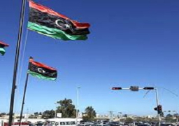 استئناف أعمال سفارة روسيا بطرابلس عندما تسمح الظروف الأمنية