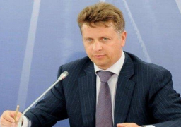 استئناف الرحلات الجوية بين مصر وروسيا فبراير الجارى