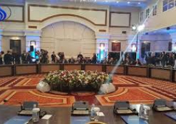 كازاخستان تتوقع عقد اجتماع أستانة بشأن الأزمة السورية مارس المقبل