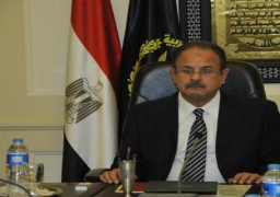 استخراج وثائق وبطاقات قطاع الأحوال المدنية لأهالي شمال سيناء بالمجان