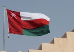 افتتاح معرض “انسياب” بالخرطوم اليوم بمشاركة المصرى محمد عبد العظيم