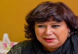 الأعلى للثقافة ينظم غدا صالون الجبرتي تخليدا لذكرى الزعيم “مصطفى كامل”