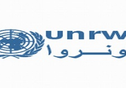 الأونروا: سنطالب بإدخال وكالتنا ضمن ميزانية الأمم المتحدة