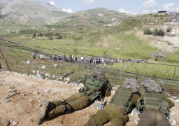 الإسرائيليون يتخلون عن تقليد “السبت المقدس” ويحتشدون عبر “السوشيال ميديا”