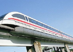 الإسكان تنفي تقدم شركات تركية وإيرانية لتنفيذ القطار السريع