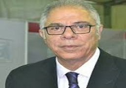 الإسماعيلى امام طنطا بالجمهور