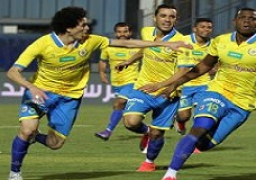 الإسماعيلي يرفض نقل مباراته أمام الزمالك خارج أرضه