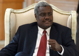 الاتحاد الإفريقي يثق في قدرة إثيوبيا في التغلب على التحديات