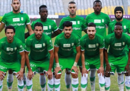 الاتحاد السكندرى يسعى للهروب من صراع الهبوط أمام المصرى