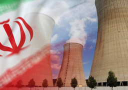 موسكو : تعديل الاتفاق النووي الايراني في ظل أجواء انعدام الثقة يعد أمرا مستحيلا