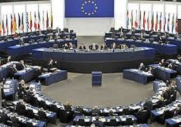 البرلمان الأوروبي: تونس بقائمة “تمويل الإرهاب”