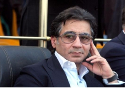 التصالح مع أحمد عز مقابل سداد مليار وسبعمائة مليون جنيه