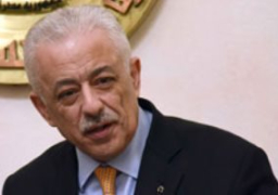 وزارة التعليم تنفى حذف أجزاء وموضوعات من مقررات المناهج الدراسية