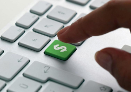 رئيس الوزراء : نسعى إلى تحويل مصر إلى مركز عالمي للاستثمار في التكنولوجيا المالية