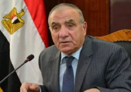 الجندى يهنيء مواطني الصعيد لموافقة الحكومة على إنشاء “هيئة تنمية الصعيد”
