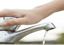 الجيزة تطلق مبادرة لترشيد المياه لمدة 3 اشهر