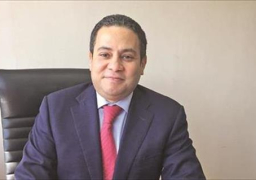 وزير قطاع الأعمال: نهدف لإصلاح شركة “الحديد والصلب”