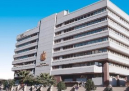 الحكومة تؤكد سلامة وصلاحية الدواجن البرازيلية المجمدة المستوردة