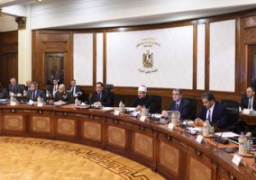 “الحكومة” حول تأجير مقتنيات توت عنخ أمون: مصر لم ولن تؤجر أى قطعة أثرية