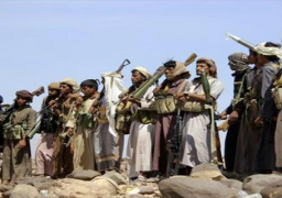 الحوثيون يجبرون الطلاب على دفع رسوم شهرية