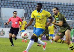 الرجاء يواجه الداخلية..والإسماعيلي أمام الإنتاج