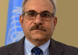 منسق الأمم المتحدة : الوضع في سوريا يزداد سوءا منذ دعوة وقف إطلاق النار