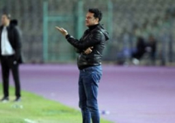 الزمالك يهاجم النصر بكاسونجو وحفنى وعنتر