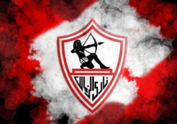 الزمالك يواجه طنطا فى الثامنة من مساء اليوم فى مباراة العبور للمربع الذهبى