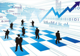 السبت.. بدء خط انتاج شركة شاحنات بيلاروسية في مصر